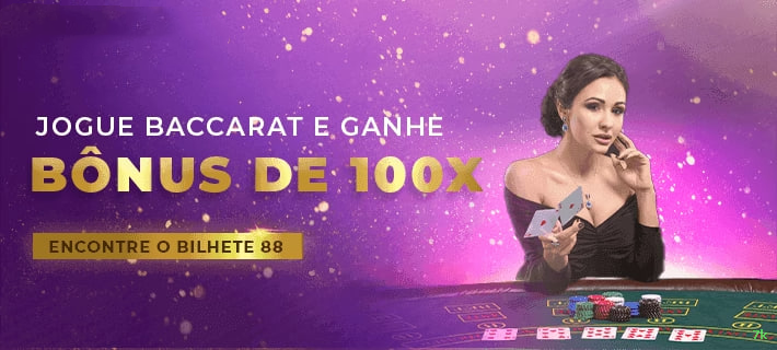 App 7k para Android e iOS - download grátis