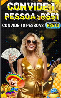 Download app 7k Android iOS
