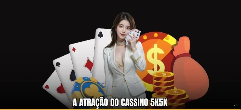 Download app 7k Android iOS