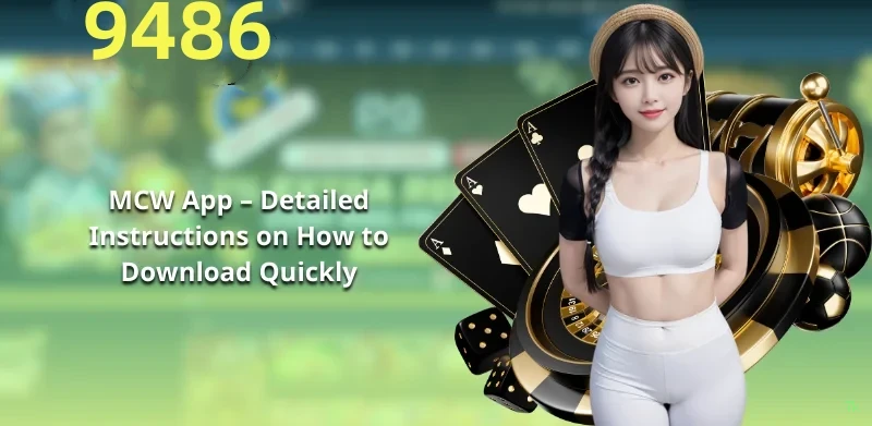 Slots no app 7k mobile
