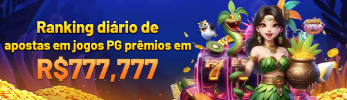 Conta 7k sincronizada site e app