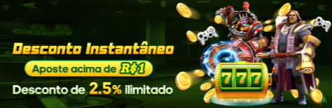 Conta 7k sincronizada site e app