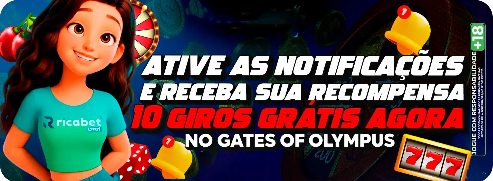 Desempenho do app 7k em diferentes aparelhos