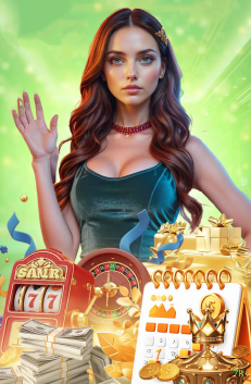 Central de dúvidas rápidas sobre o app 7k