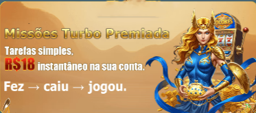 Apostas esportivas 7k - futebol e esportes ao vivo