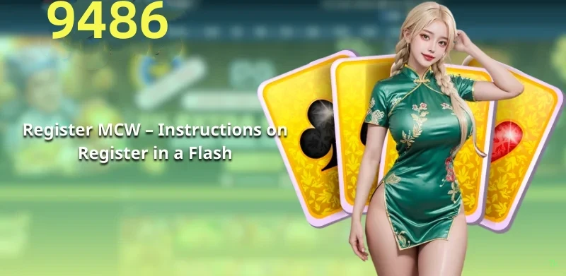 App 7k apostas esportivas mobile