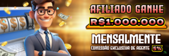 Dúvidas frequentes sobre apostas esportivas na 7k