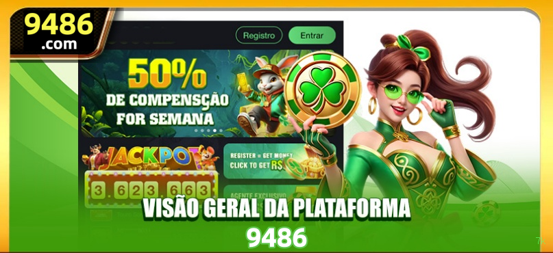 Cassino 7k app mobile