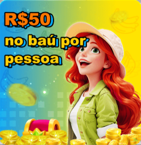 7k slots no app