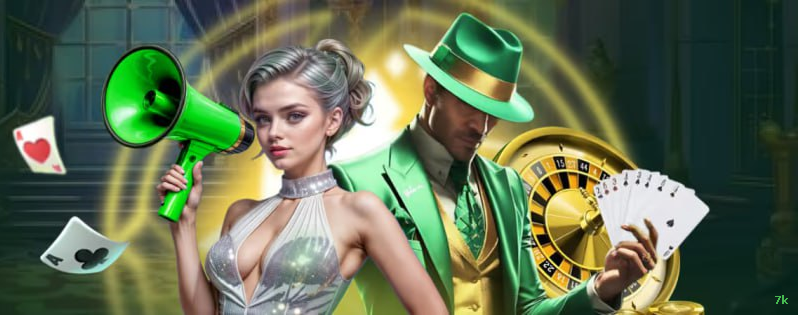 Starlight Princess - Slot game com multiplicadores na 7k