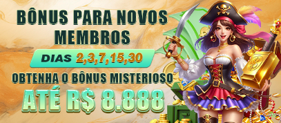 Aplicativo móvel 7k para iOS e Android