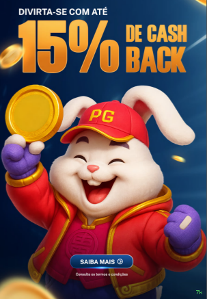 Pagamentos 7k PIX