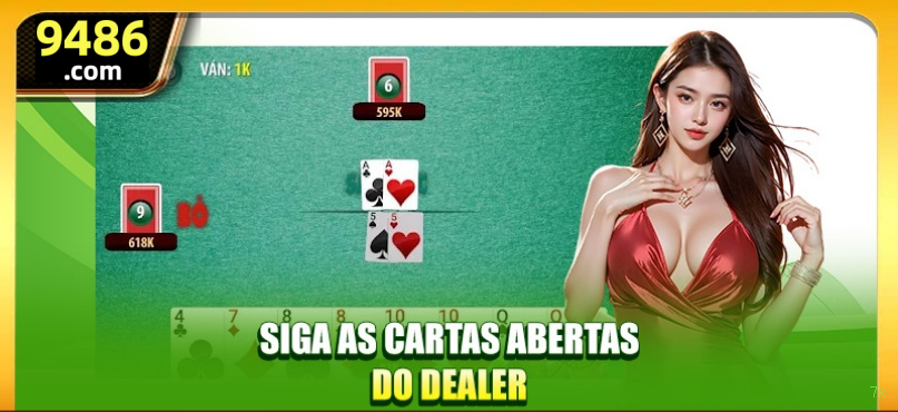 Registro 7k - cadastro rápido
