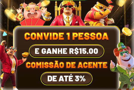 Formulário registro 7k