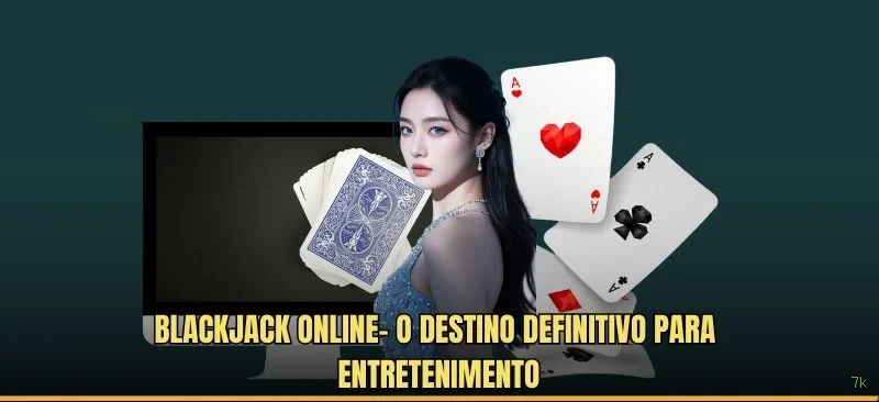 Bônus boas-vindas 7k R$100