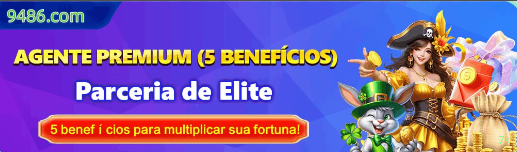 Cashback VIP 7k - reembolso semanal