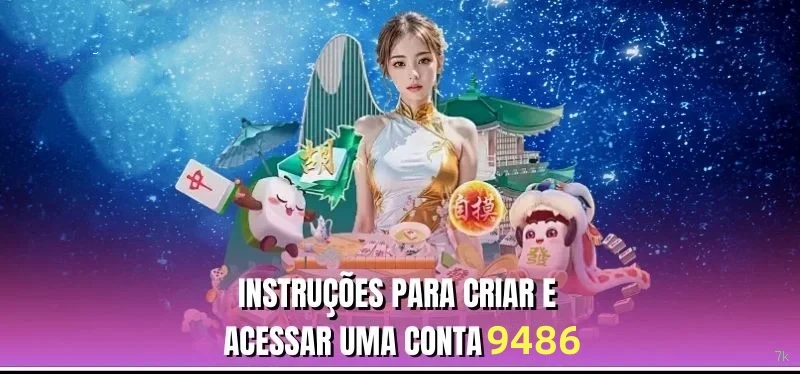 Suporte VIP 7k - atendimento prioritário