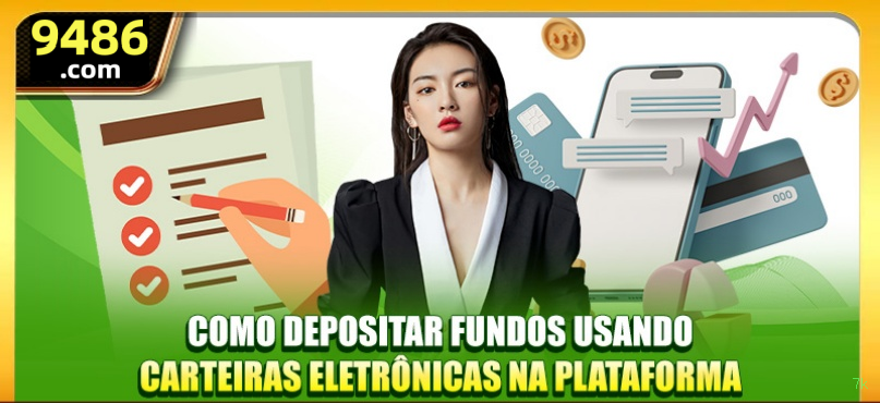 Bônus e prêmios 7k